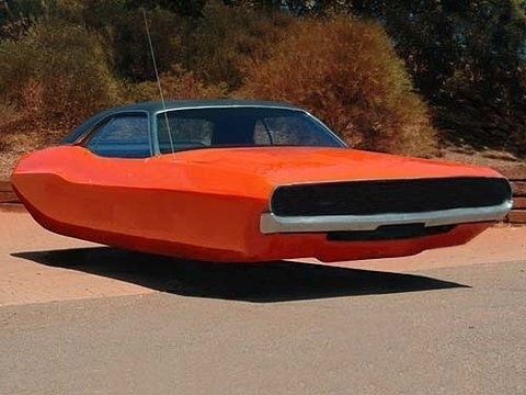 Lustful Embraces #muscle #orange #charger #car #vintage #mustang #future