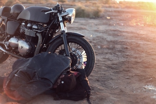 its-better-in-the-wind-scott-toepfer-motorcycle.jpg 900×600 pixels #scott #photo #toepfer