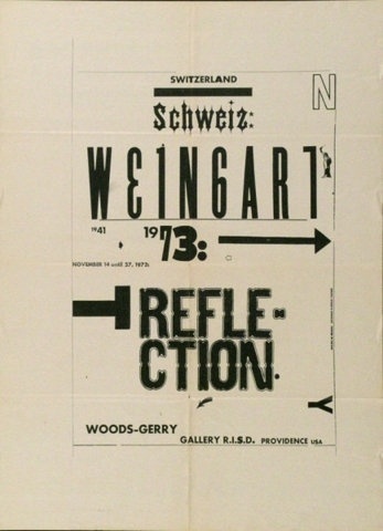 FFFFOUND! #typography