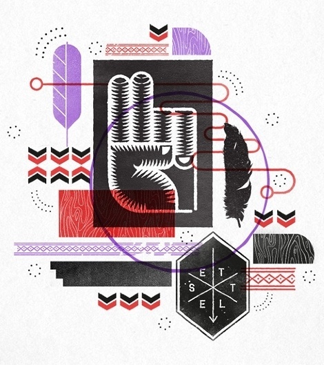 grain edit · Kevin Stanley Harris