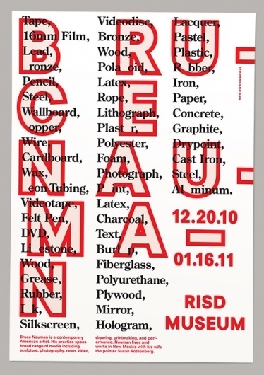 Every reform movement has a lunatic fringe #poster