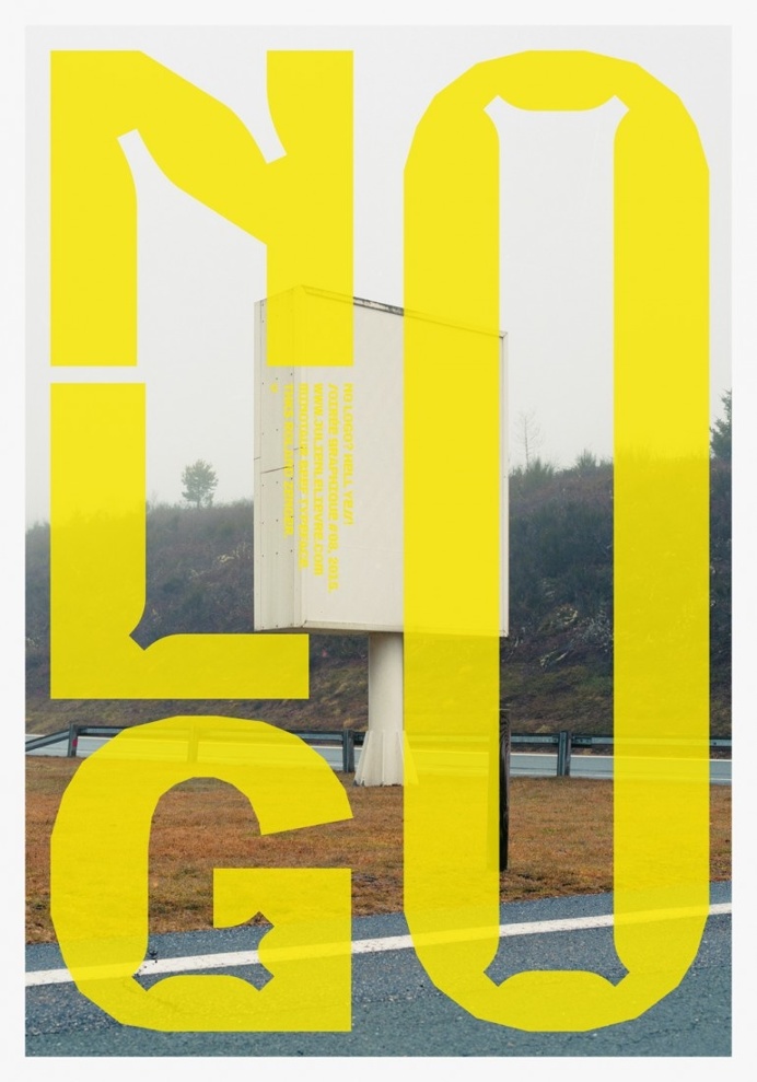 Graphic Evening N ° 08