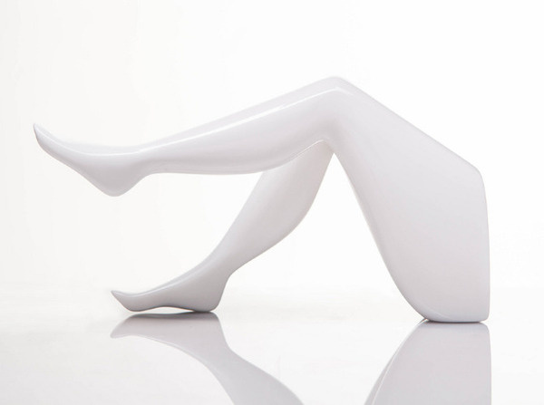 http://payload.cargocollective.com/1/3/118088/2038261/W905.jpg #resin #bookend #mexico #book #legs #whit