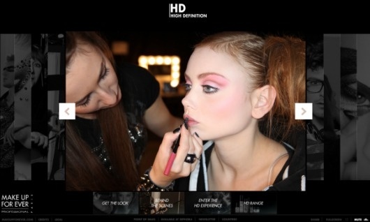 Image Spark - mstrmn1 #vnn