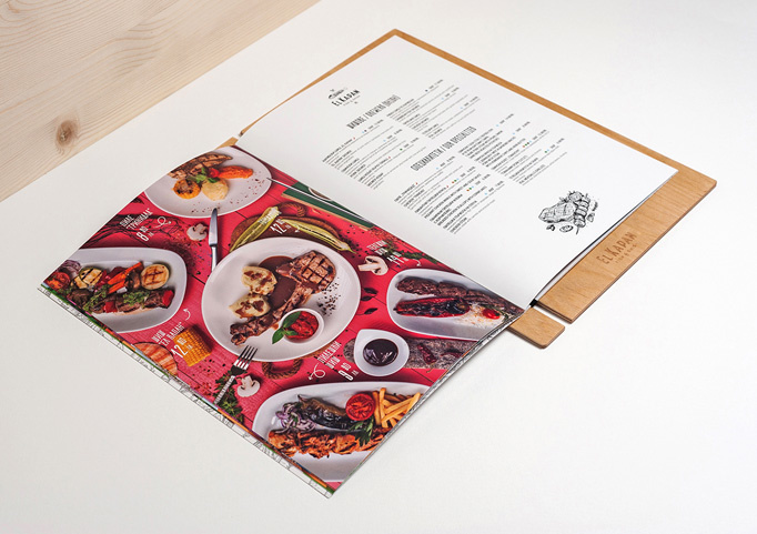 menu, print, cardapio