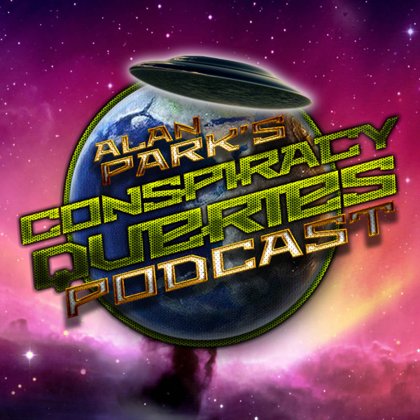 Show Logos 2013 #logo #badge #podcast #graphics