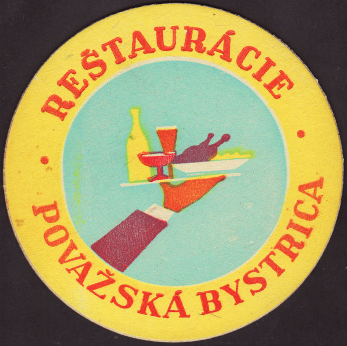 Vintage coaster #illustration #vintage #coaster