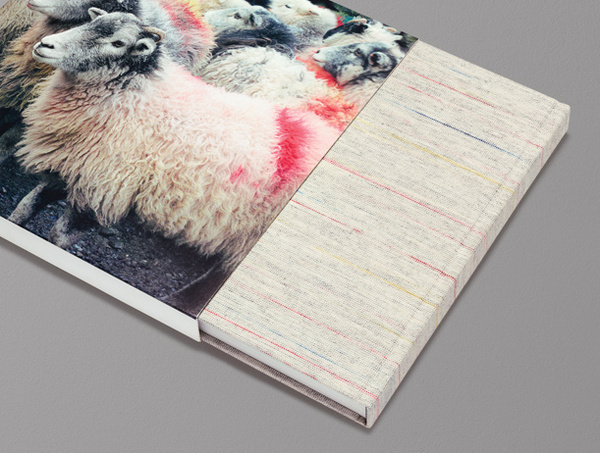 Interwoven: Kvadrat Textile and Design news image #news #design #image #kvadrat #textile #interwoven