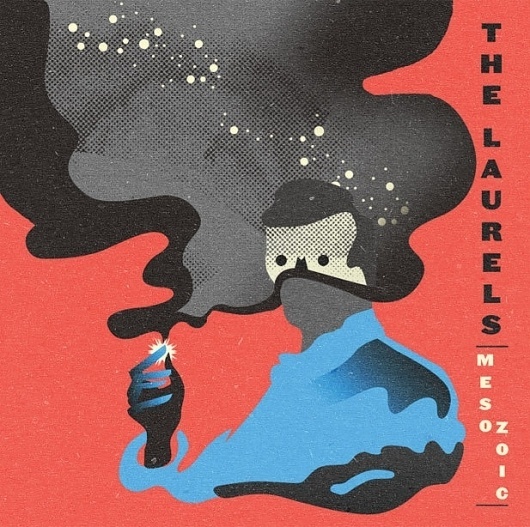 Packaging 2011 - WBYK / Bench.li #illustration