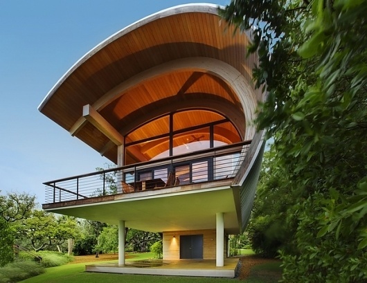 Image0000718.jpg (JPEG-bild, 625x483 pixlar) #casey #house #totems #by #key #architecture #guest