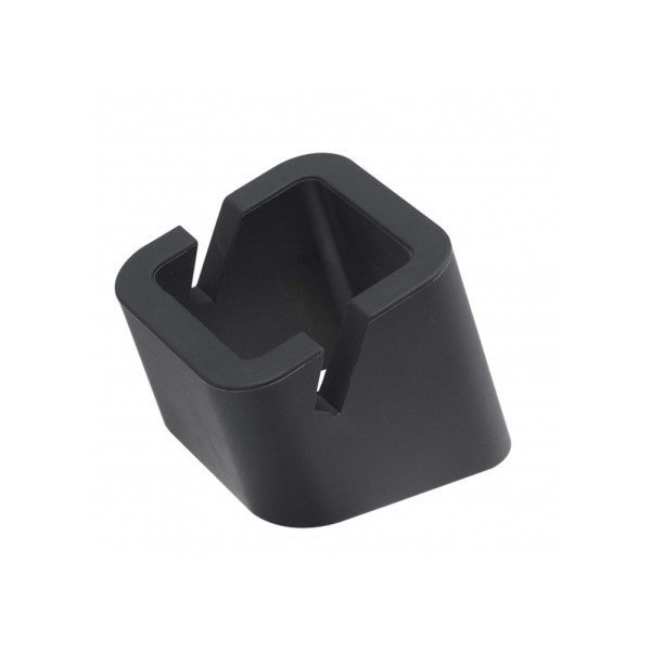 Use this stand in a variety of settings to watch movies hands-free. #design #product #lifestyle