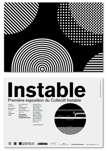 black and white, poster, layout, poster design, and layout design image ...