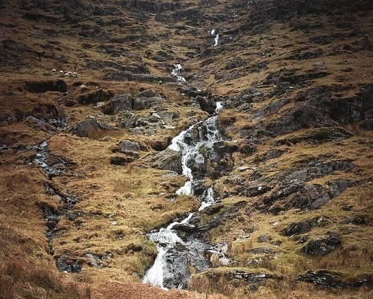 James MedcraftÂ Â Â Â Â Â Â Â Photographer #james #photography #medcraft #landscape