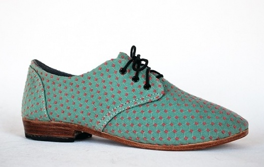 ods11_003_oxford_profile.jpg (Immagine JPEG, 600x381 pixel) #fashion #shoes