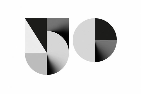 Proust Questionnaire: Sawdust on their true identity | Typeroom.eu