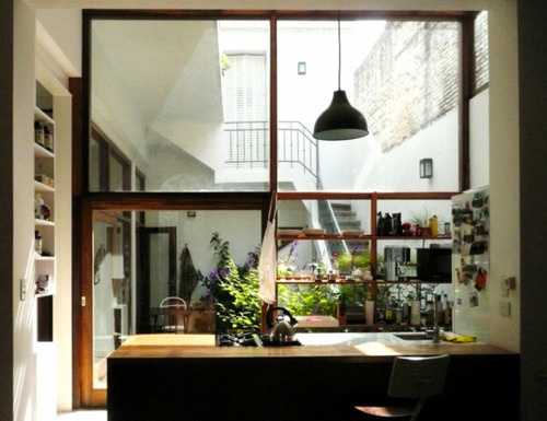 nonclickableitem / found at http://bit.ly/hKtmu3 #home