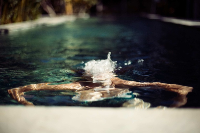 Lifestyle Photography by Zissou