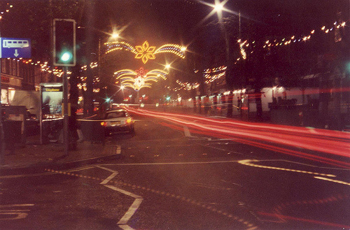 St.Albans 1980's/ david rownia #setting #spaces