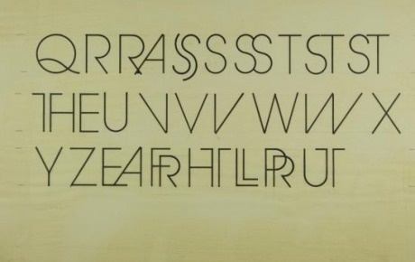Screen-shot-2011-05-10-at-8.37.22-AM-460x290.png (PNG Image, 460x290 pixels) #type #avantgard #ligatures