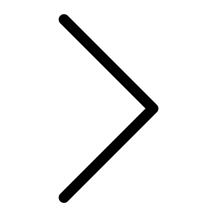 See more icon inspiration related to next, arrows, skip, direction, directional and multimedia option on Flaticon.