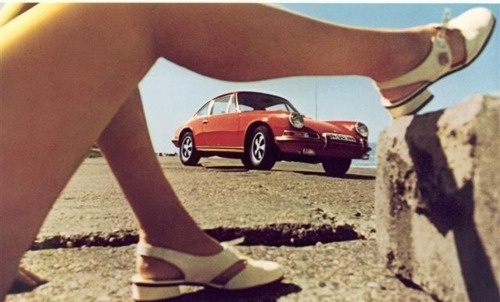 T H R T B R K R S #porsche #photography #woamn