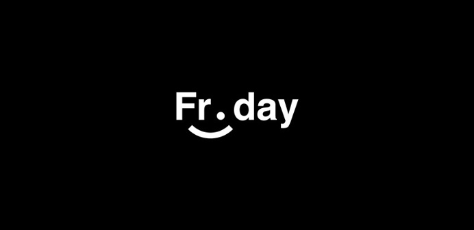 Clever Typographic Logos Created by Duminda Perera