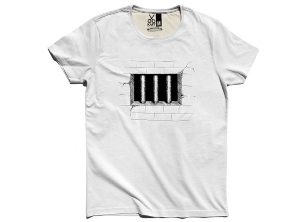 KODES #t #design #shirt