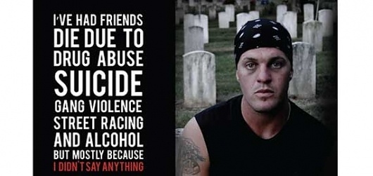 Just Jack Design #thug #addy #crash #dathan #help #spread #poster #friends