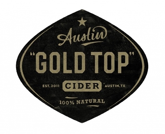 5696586958_2d0006a108_b.jpg (1024×833) #austin #tops #gold #cider