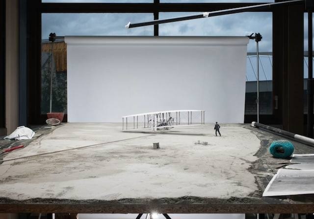 historicalphotominiatures-16 #historical #photography #miniature