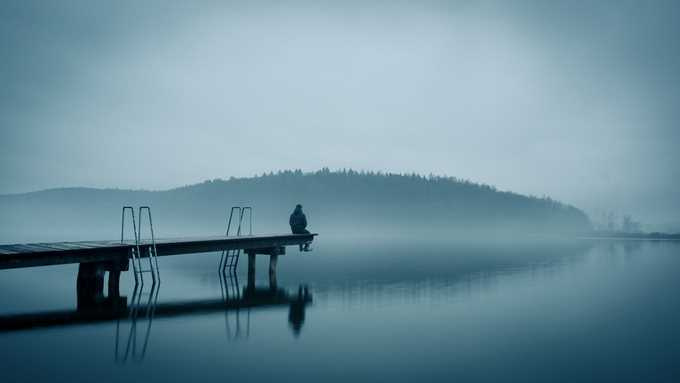 Amazing Landscapes by Hans Findling #inspiration #photography #landscape
