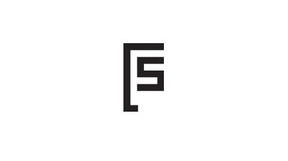 FontSmith #nm