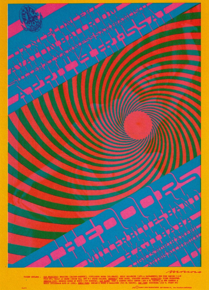 http://www.postergeist.com/posters/scans3/FD57.jpg
