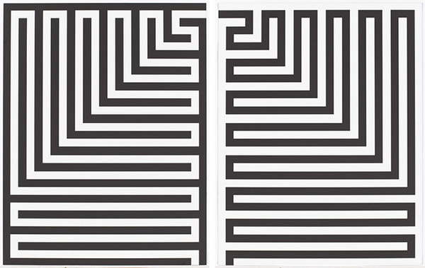 Abstract #abstract