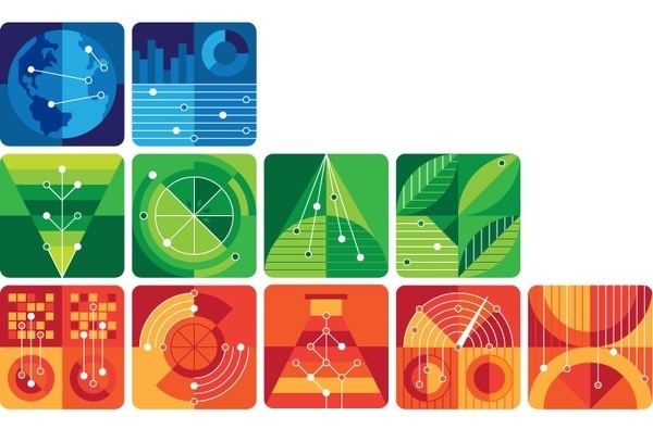 Carl DeTorres Graphic Design #detorres #illustration #carl