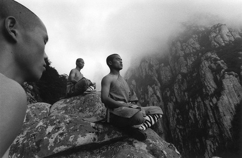 Tomasz Gudzowaty « PICDIT #photo #photography