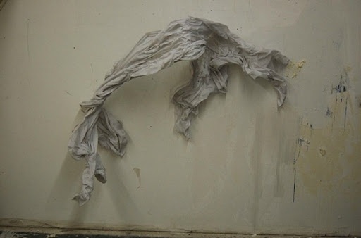 I need a guide #sculpture #installation