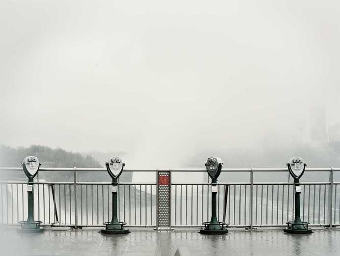 Travel Photography by Daniel Seung Lee #inspiration #photography #travel