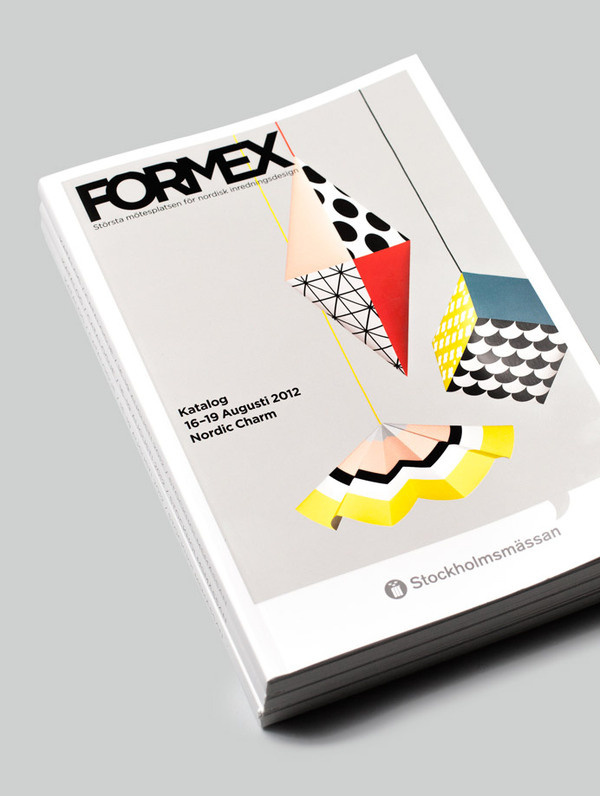 BVD – Formex #fair #pattern #formex