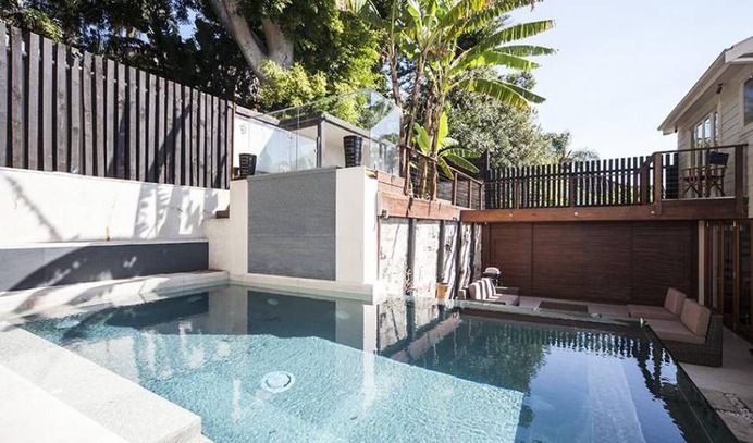 Villa 5811 in Australia Main Image