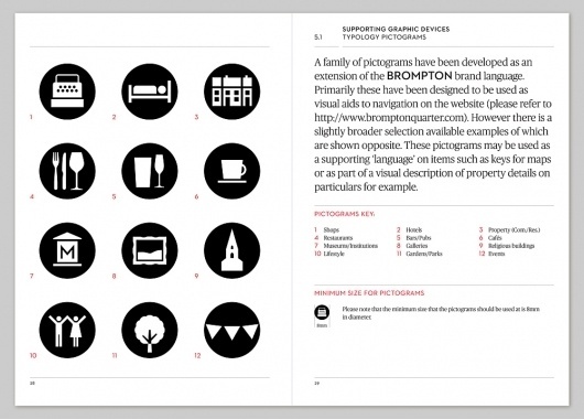 Brompton_06.jpg 1,000×718 pixels #book
