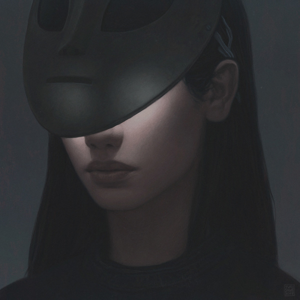 Yuri Shwedoff | PICDIT