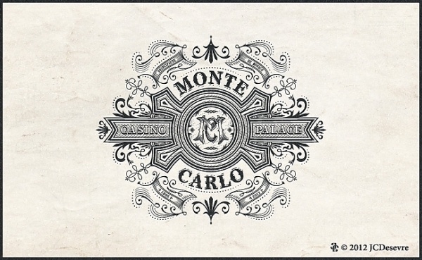 Graphic-ExchanGE - a selection of graphic projects #sign #logo #vintage #typography