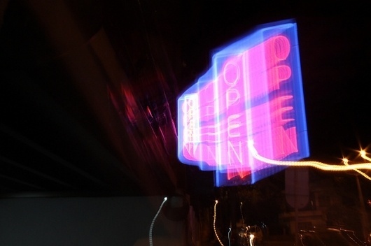 open | Flickr - Photo Sharing! #lights #open