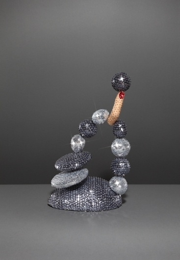 Wyne+Veen+5.jpg (Image JPEG, 555x800 pixels) #sculpture #art
