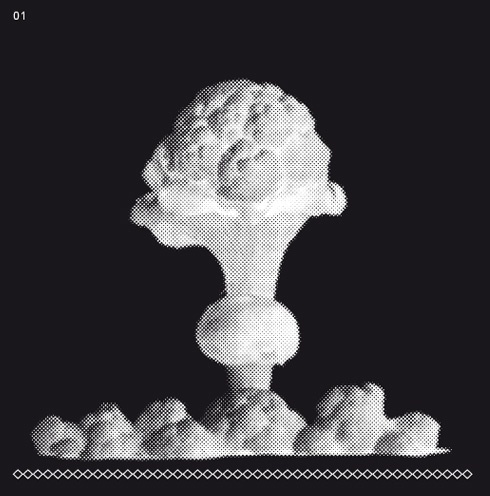 void() #explosion #white #bomb #black