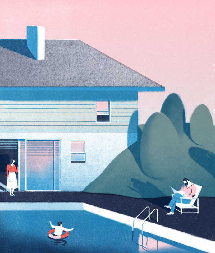 illustration,