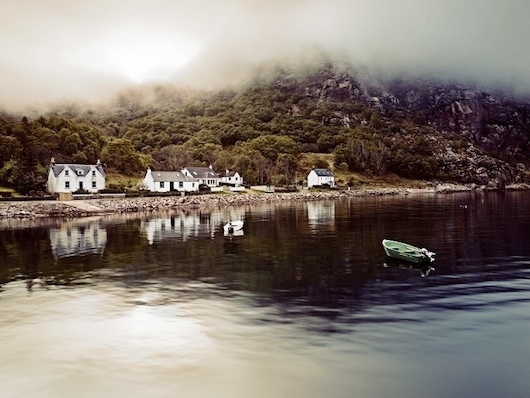 Julian-Calverley1.jpeg (530×398) #waterfront