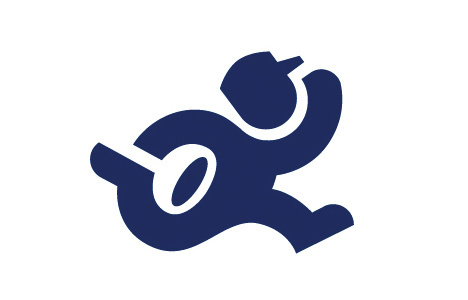 Logolog | logo design blog by 38one #logo