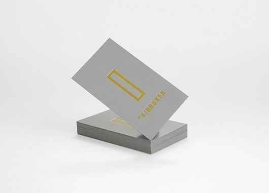 Design;Defined | www.designdefined.co.uk #minimalist #type #print #clean